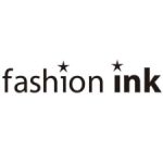 logo-fashion-ink
